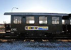 Waldviertelbahn rollendes Material (16).JPG